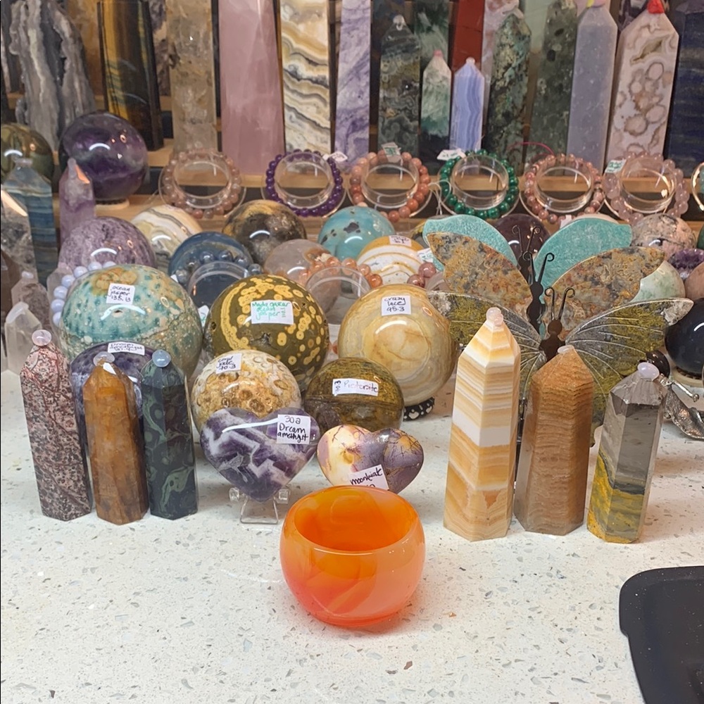 Bev bundle #43